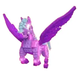 Celestial Pegasus | SAB | Steal a Brainrot — Roblox, лот №217603