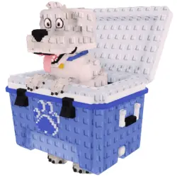 Chill Puppy | SAB | Steal a Brainrot — Roblox, лот №217613