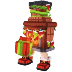 Chimino | SAB | Steal a Brainrot — Roblox, лот №217614
