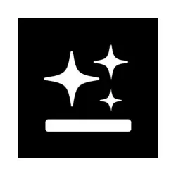 Genspark AI / To your account