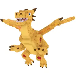 DRAGON CANNELLONI 250m/s | SAB | Steal a Brainrot — Roblox, лот №217631