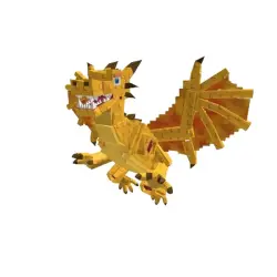 Dragon Cannelloni | SAB | Steal a Brainrot