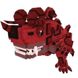 Eviledon | SAB | Steal a Brainrot — Roblox, лот №217654