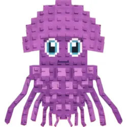 Graipuss Medussi $1M/s | SAB | Steal a Brainrot — Roblox, лот №217678