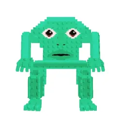 Karkerkar Kurkur | SAB | Steal a Brainrot — Roblox, лот №217683