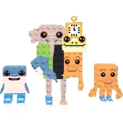 Los Combinasionas $52.5M/s | SAB | Steal a Brainrot — Roblox, лот №217728
