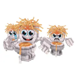 Los Spaghettis | SAB | Steal a Brainrot — Roblox, лот №217753