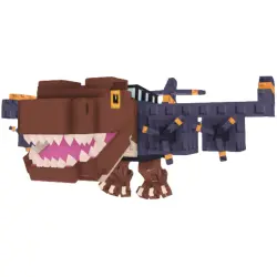 Nuclearo Dinossauro 15M/s | SAB | Steal a Brainrot — Roblox, лот №217779