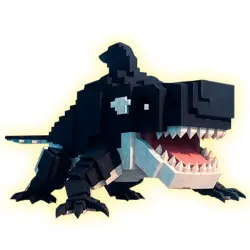 Orcaledon | SAB | Steal a Brainrot — Roblox, лот №217782