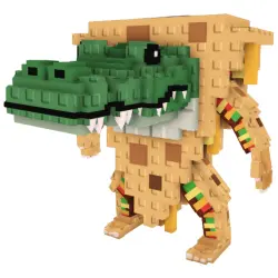 Quesadilla Crocodila 13.5M/s | SAB | Steal a Brainrot — Roblox, лот №217793