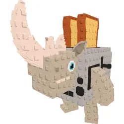 RHINO TOASTERINO | SAB | Steal a Brainrot — Roblox, лот №217799