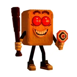Tang Tang Keletang | SAB | Steal a Brainrot — Roblox, лот №217859