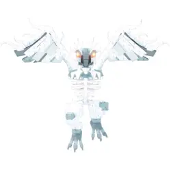 Vulturino Skeletono 1.5 M/S | SAB | Steal a Brainrot — Roblox, лот №217845