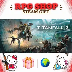 Titanfall® 2 Ultimate Edition | AUTO 24/7 | Россия+WORLD