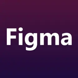 Figma Professional Dev 1 Month