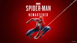 | Instant delivery | Marvel's Spider-Man Remastered +10 games | Offline activation | NO GUARD |