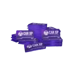 Drive Zone Online: Car XP · 242 000 — order DZO-261001-6268AAEC