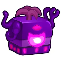 Dark permanent Bundle | BF | Blox Fruits
