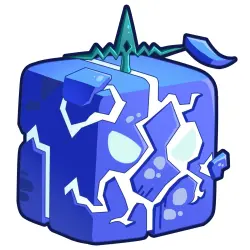 Quake Permanent | BF | Blox Fruits