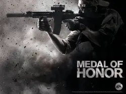 STEAM | Medal of Honor (2010) + ИЗМЕНЕНИЕ ДАННЫХ