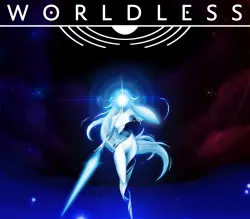 Worldless РФ+СНГ+ВЕСЬ МИР Steam КЛЮЧ