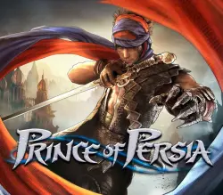 Prince of Persia GLOBAL | Activation Key