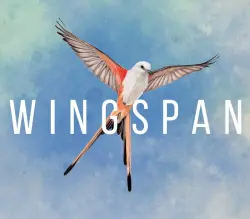Wingspan GLOBAL | Activation Key