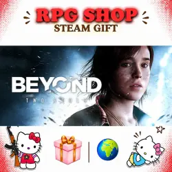 Beyond: Two Souls | AUTO 24/7 | Россия+WORLD