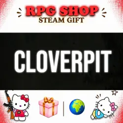 CloverPit | AUTO 24/7 | Россия+WORLD