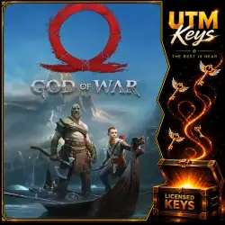 God of War