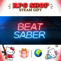 Beat Saber | AUTO 24/7 | Россия+WORLD