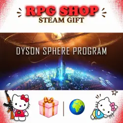 Dyson Sphere Program | AUTO 24/7 | Россия+WORLD