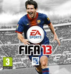 FIFA 13 | EA App | ПК | Полный доступ