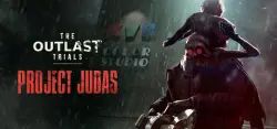 The Outlast Trials — STEAM AUTODELIVERY