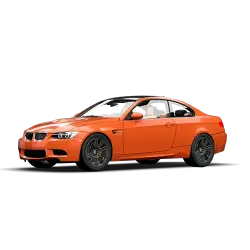Drive Zone Online: Rare Alpine MS3 Evo S and 1 more — order DZO-261002-320F8592