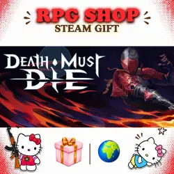 Death Must Die | АВТО 24/7 | Россия+МИР