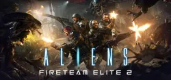 Aliens: Fireteam Elite 2 Auto Global