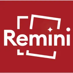 REMINI PREMIUM 7 DAYS | PRIVATE ACCOUNT