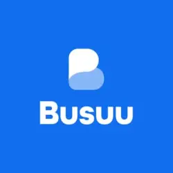 busuu account