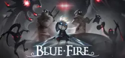 Blue Fire Авто Мир