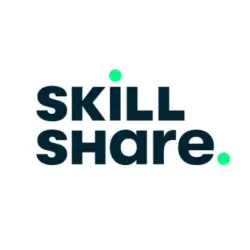 SKILLSHARE PREMIUM (1 Month) (GLOBAL) AUTO-DELIVERY