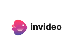 InVideo AI Studio (2 Month) (GLOBAL) AUTO-DELIVERY