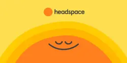 Headspace Plus (1 Month) GLOBAL | AUTO-DELIVERY