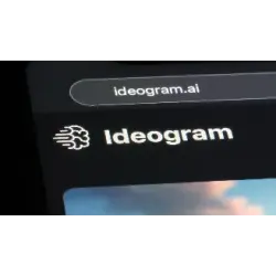 Ideogram AI PLUS UNLIMITED (1 Month) (GLOBAL) AUTO-DELIVERY