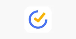 TickTick PRO (1 Month) ACCOUNT) AUTO-DELIVERY