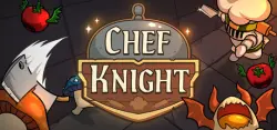 Chef Knight Авто Мир