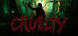 CRUELTY Авто Мир