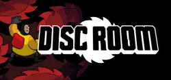 Disc Room Авто Мир