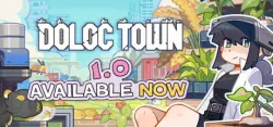 Doloc Town Авто Мир