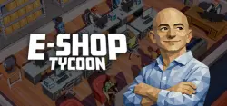 E-Shop Tycoon Авто Мир